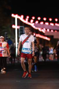 BIB: 
                            <button type="button" onclick="openModal(24604047)" class="btn btn-primary btn-sm float-right btn-popup" data-toggle="modal" data-target=".modal-high-quality">
                        <i class="fas fa-shopping-cart"></i> Add to Cart
                    </button>
                                            <button type="button" onclick="isThisMe(24604047, true)" class="btn btn-success btn-sm float-right btn-popup btn-isme hidden" data-toggle="tooltip" data-placement="bottom" title="นี่คือรูปของคุณใช่ไหม คลิกที่นี่เพื่อเอาเข้าอัลบั้ม">
                        <i class="fas fa-plus"></i> Add to album
                    </button>
                    <button type="button" onclick="isThisMe(24604047, false)" class="btn btn-warning btn-sm float-right btn-popup btn-isnotme hidden">
                        <i class="fas fa-ban"></i> Remove from album
                    </button>